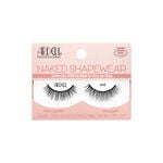 Ardell Naked Shapewear Lash 443