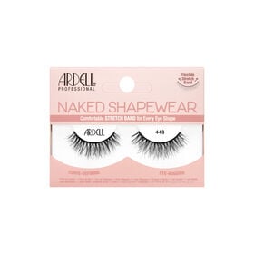 Ardell Naked Shapewear Lash 443