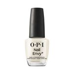OPI Nail Envy Original Nagelhärter 15ml