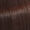 66/04 Dunkelblond Intensiv Natur-rot 60ml