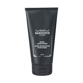 Barburys Bartconditioner 150ml