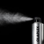 Olaplex Shape Set Haarspray