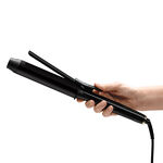 BaByliss PRO High-performance krultang 38 mm
