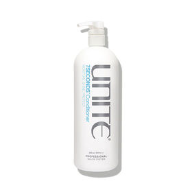 Unite Hair 7SECONDS Feuchtigkeitsspendender T&auml;glicher Conditioner 947ml