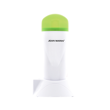 Jean Marin Heater Multiple Roller Jean Marin Heater Multiple Roller