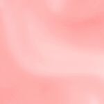 OPI Nail Lacquer Make &lsquo;Em Jelly - Nagellack Cotton Candied Clawz 15ml