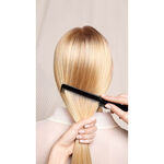 Wella Motion+ Pre Color Treatment 185ml