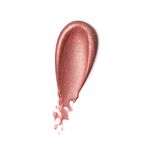 Andreia Professional Yummy Kiss Lippen Öl Luminizer SPF 30 - 03 Sunset Pink 7ml