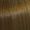 7/71 Mittelblond Braun-asch 60ml