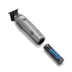 BaByliss PRO Fxone Lo-Pro Trimmer-Grau FX729E