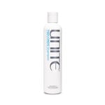 UNITE Hair 7SECONDS Feuchtigkeitsspendendes Tägliches Shampoo 300ml