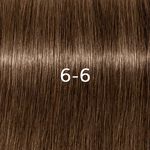 Schwarzkopf Professional Igora permanente farbcreme frei von ammoniak 60ml 6-6