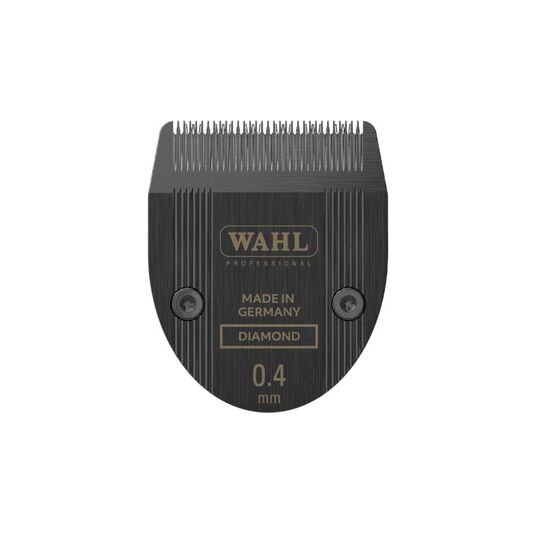 Wahl Super Trimmer Schneidsatz