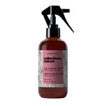 Eugene Perma Professionnel Nature Glanzschutz-Spray 200ml