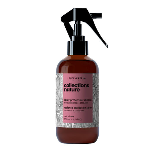 Eug&egrave;ne Perma Collections Nature Glanzschutz-Spray 200ml