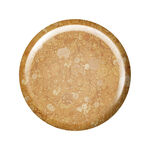 OPI Infinite Shine Make ‘Em Jelly - Your OPIness 15ml