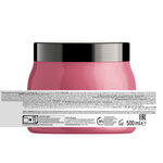 L'Oréal Professionnel Série Expert Pro Longer Maske für langes Haar 500ml