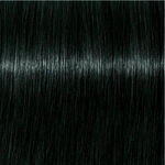 Schwarzkopf Professional Igora Vibrance Demi-Permanent Haarfarbe 60ml 4-33