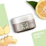 Wella Eimi Texture Touch