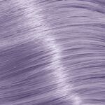 Schwarzkopf Professional Igora Royal Permanent Haarfarbe Mix 60ml 0-11