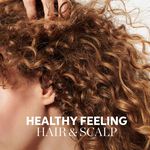 Wella Professionals Elements Haarmaske, intensive & feuchtigkeitsspendende Haarpflege 150ml