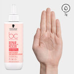 Schwarzkopf Professional Bonacure Repair Rescue Spray-Haarsp&uuml;lung 200ml