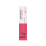 Lômé Paris Permanente Haarfarbe 100ml