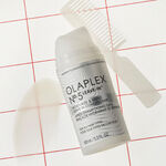 Olaplex N°.5 Feuchtigkeit & Reparatur Leave-in Conditioner 100ml