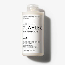 Olaplex Hair Perfector No. 3 250ml