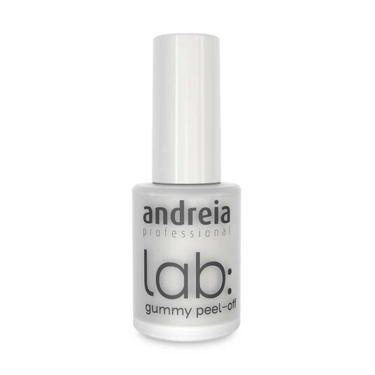 Andreia Professional Lab Nagelhaut-Peeling 10.5ml