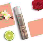 Wella Professionals Eimi Root Shoot 200ml