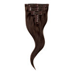 Wildest Dreams Clip-in Haarverlängerung - Vollkopf-Set 45cm