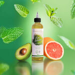 Les Secrets de Loly Kurl Nutrition 250ml