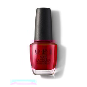 OPI Nail Lacquer Nagellack 15ml