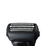Panasonic Professioneller Rasierer ER-SP20