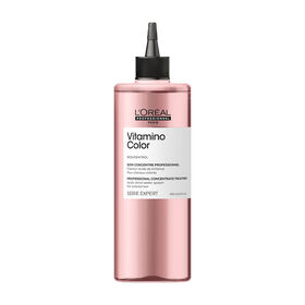 L'Oréal Professionnel Série Expert Vitamino Color Acidic Sealer 400ml