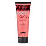 Osmo Colour Revive Repigmentierender Conditioner Strahlendes Rot 225ml