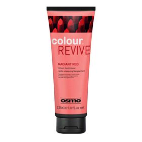 Osmo Colour Revive Repigmentierender Conditioner 225ml