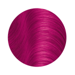 Wunderbar Freestyle Color Intense 100ml Fuhsia