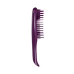 Tangle Teezer Ultimate Detangler Mitternacht Mini Pflaume