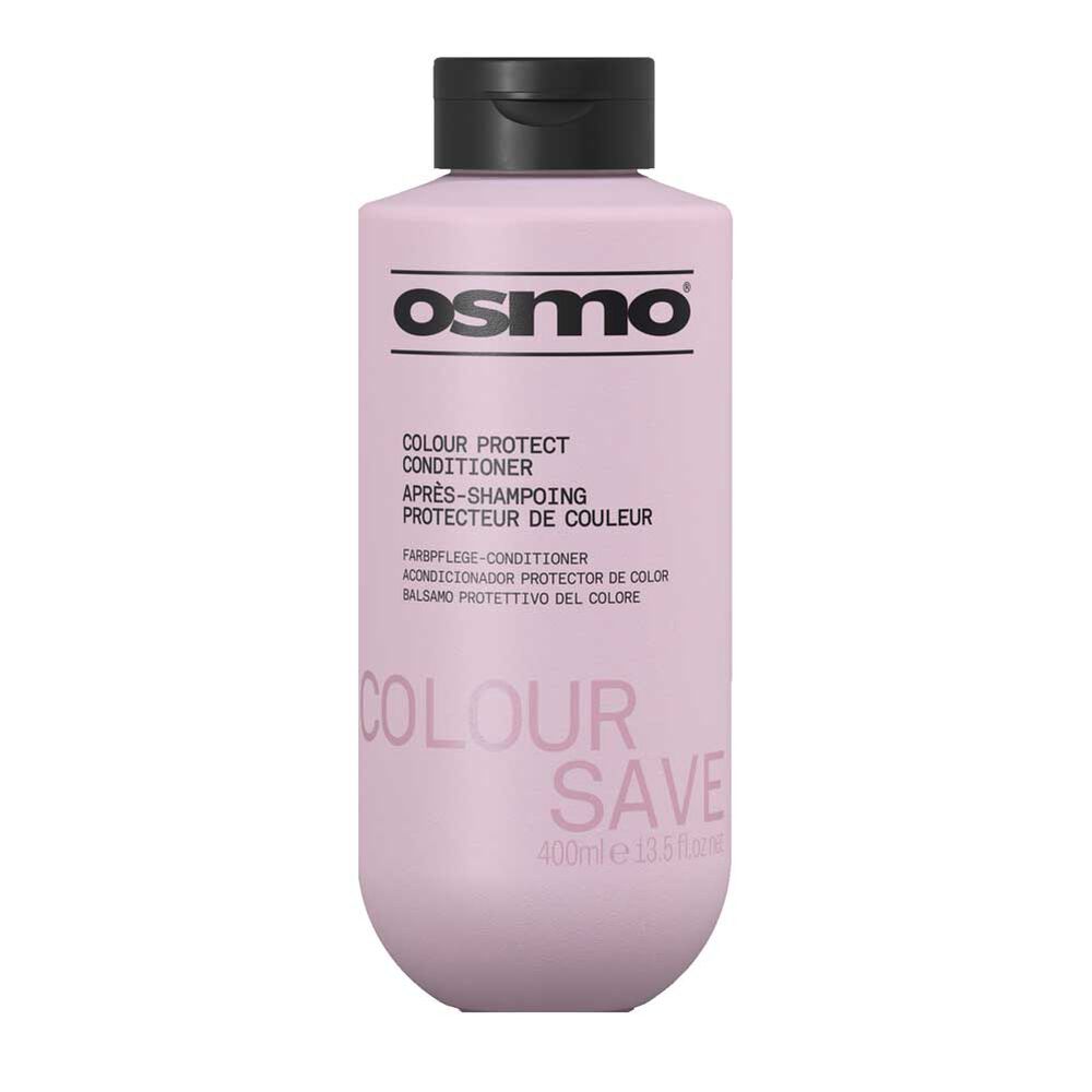 Osmo Colour Save Farbpflege-Conditioner 400ml