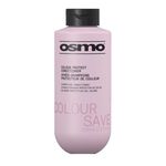 Osmo Colour Save Farbpflege-Conditioner 400ml