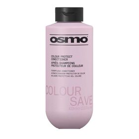 Osmo Colour Save Farbpflege-Conditioner 400ml