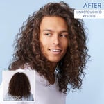 Olaplex Bond Maintenance N°.4C Clarifying Shampoo 1L