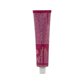 Wella Professionals Color Touch Plus Semi-Permanent 60ml