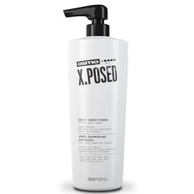 Osmo X.POSED Conditioner Für Jeden Tag 1L