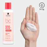 Schwarzkopf Professional Bonacure Repair Rescue Haarsp&uuml;lung 200ml