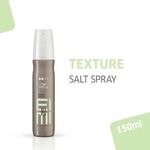 Wella Eimi Ocean Spritz 150ml