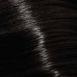 L’Oréal Professionnel Majirel Permanente Colorationscreme 50ml 1