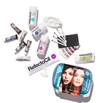 Refectocil Basic Colours Starter Kit